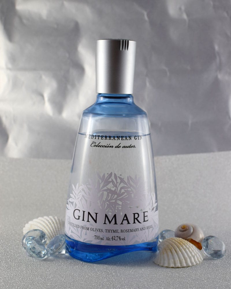 gin-tonic-tipp-Gin-Mare-Mediterranean-Gin-spanien-flasche