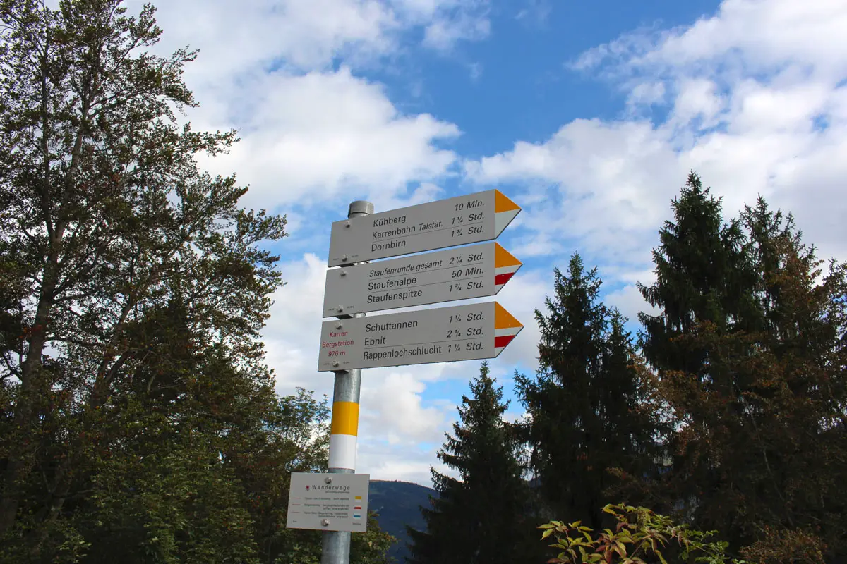 sehenswuerdigkeiten-dornbirn-reisetipps-vorarlberg-reisetipps-oesterreich-karren-wanderwege