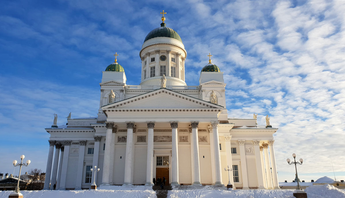 was-muss-man-in-helsinki-gesehen-haben-dom