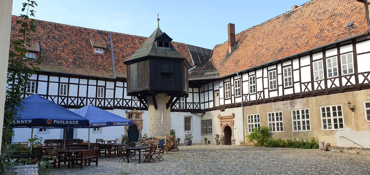 quedlinburg-sehenswuerdigkeiten-adelshof