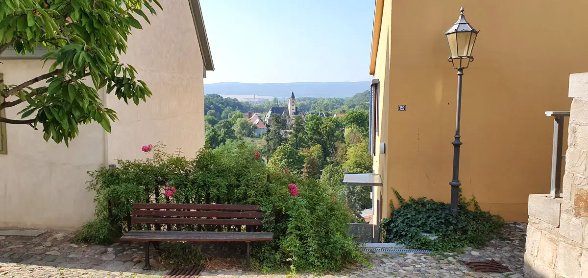 quedlinburg-sehenswuerdigkeiten-muenzenberg-malerischer-ausblick
