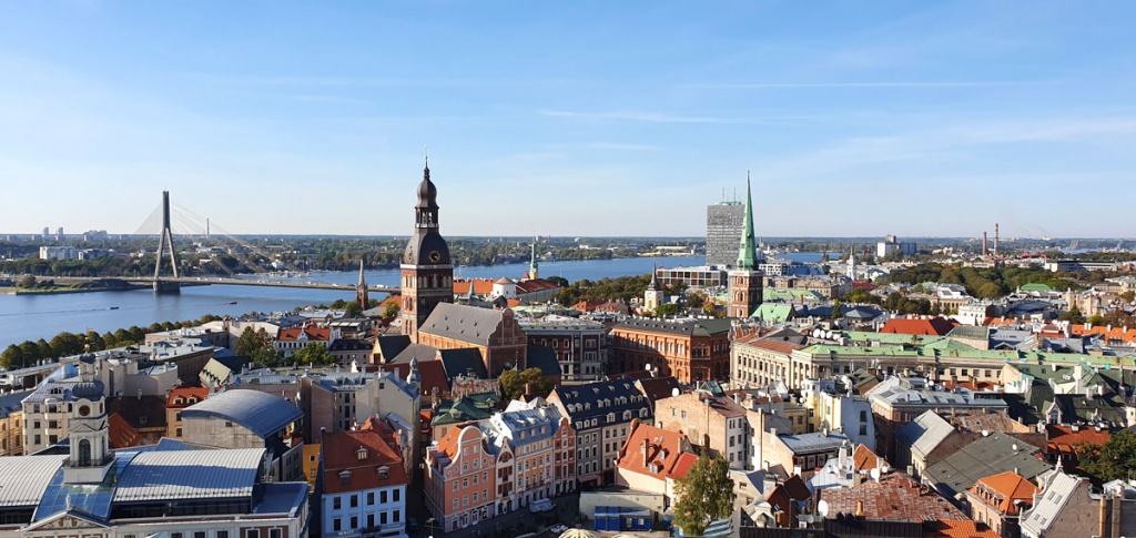 riga-sehenswuerdigkeiten-petrikirche-ausblick