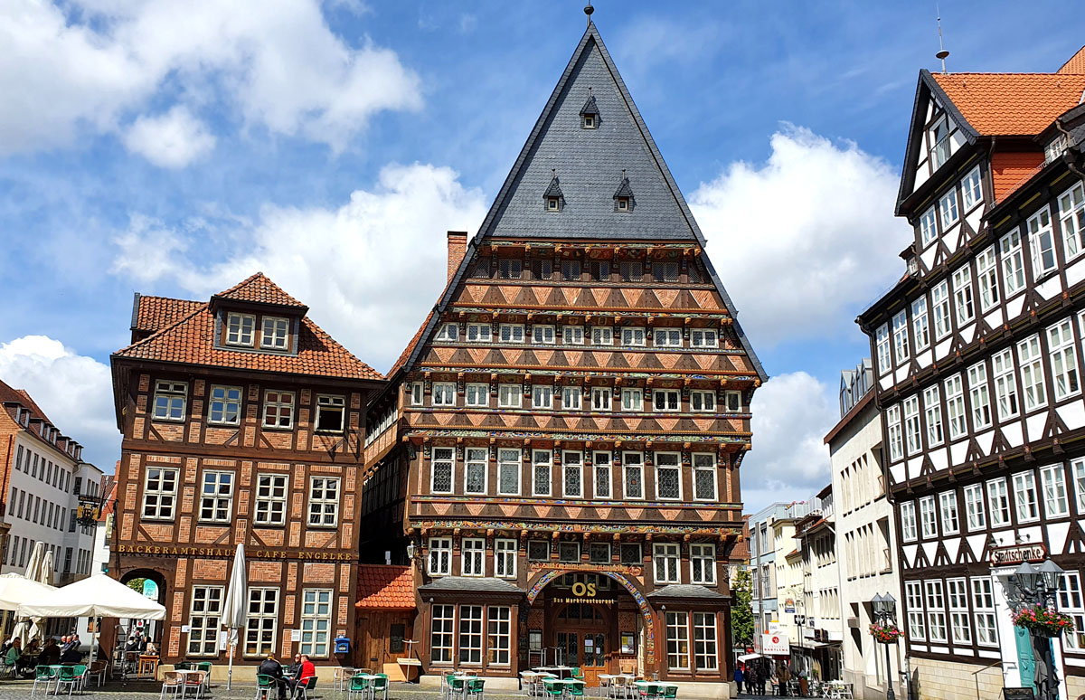 hildesheim-sehenswuerdigkeiten-knochenhaueramtshaus