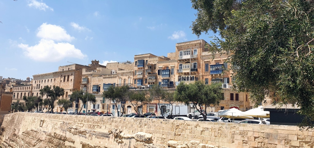 valletta_sehenswuerdigkeiten_altstadt