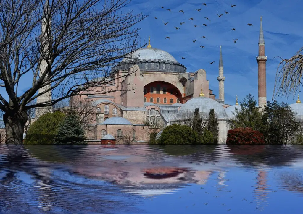 hotel-mit-blick-auf-die-hagia-sophia-istanbul