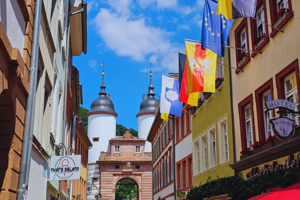 staedte-baden-wuerttemberg-heidelberg