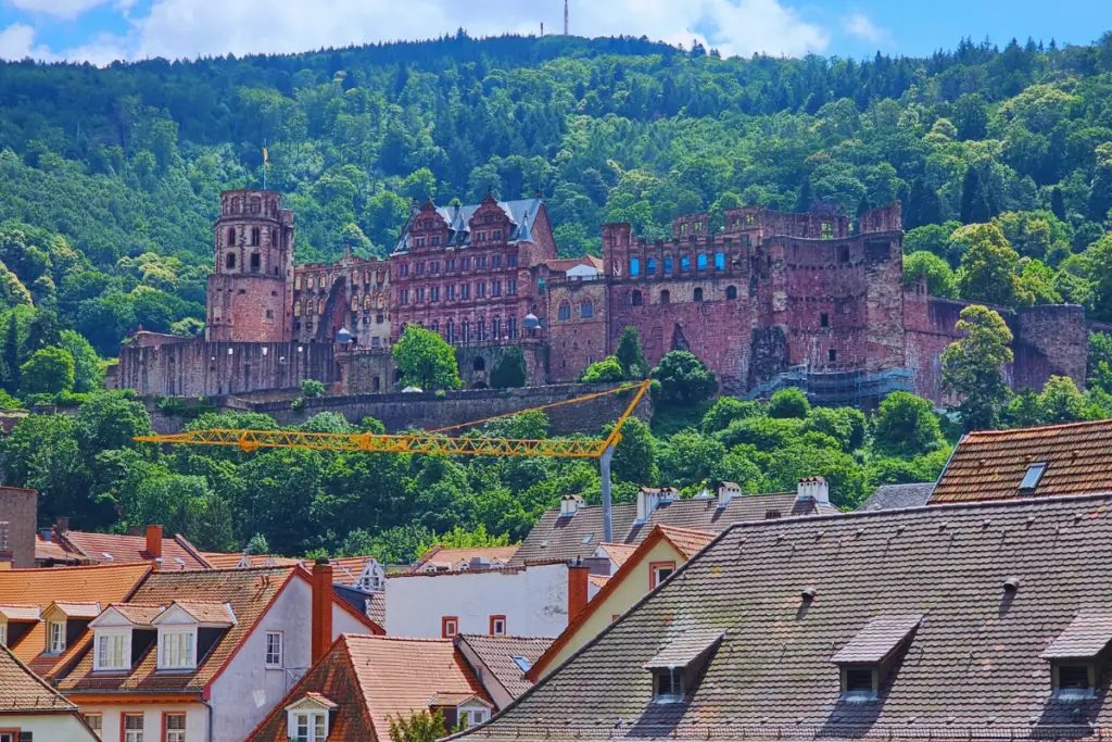 staedte-deutschland-heidelberg