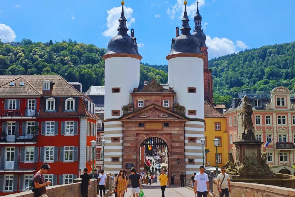 staedte-sueddeutschland-heidelberg