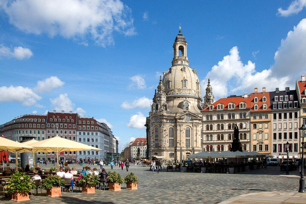 schoensten-staedte-in-deutschland-dresden