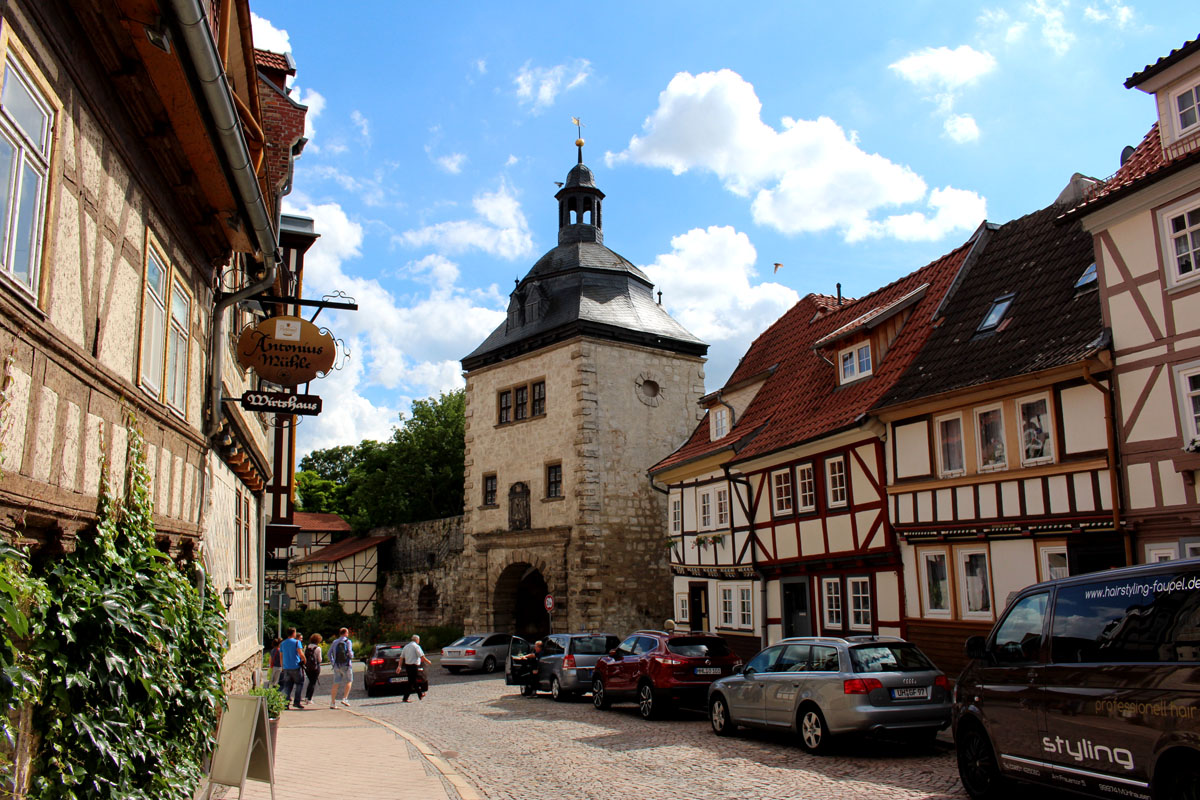 schoensten-staedte-in-thueringen-muehlhausen