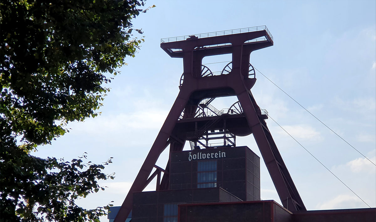 essen-sehenswuerdigkeiten-zeche-zollverein