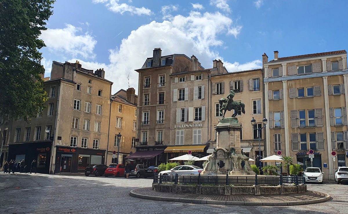 nancy-sehenswuerdigkeiten-Place-Saint-Epvre