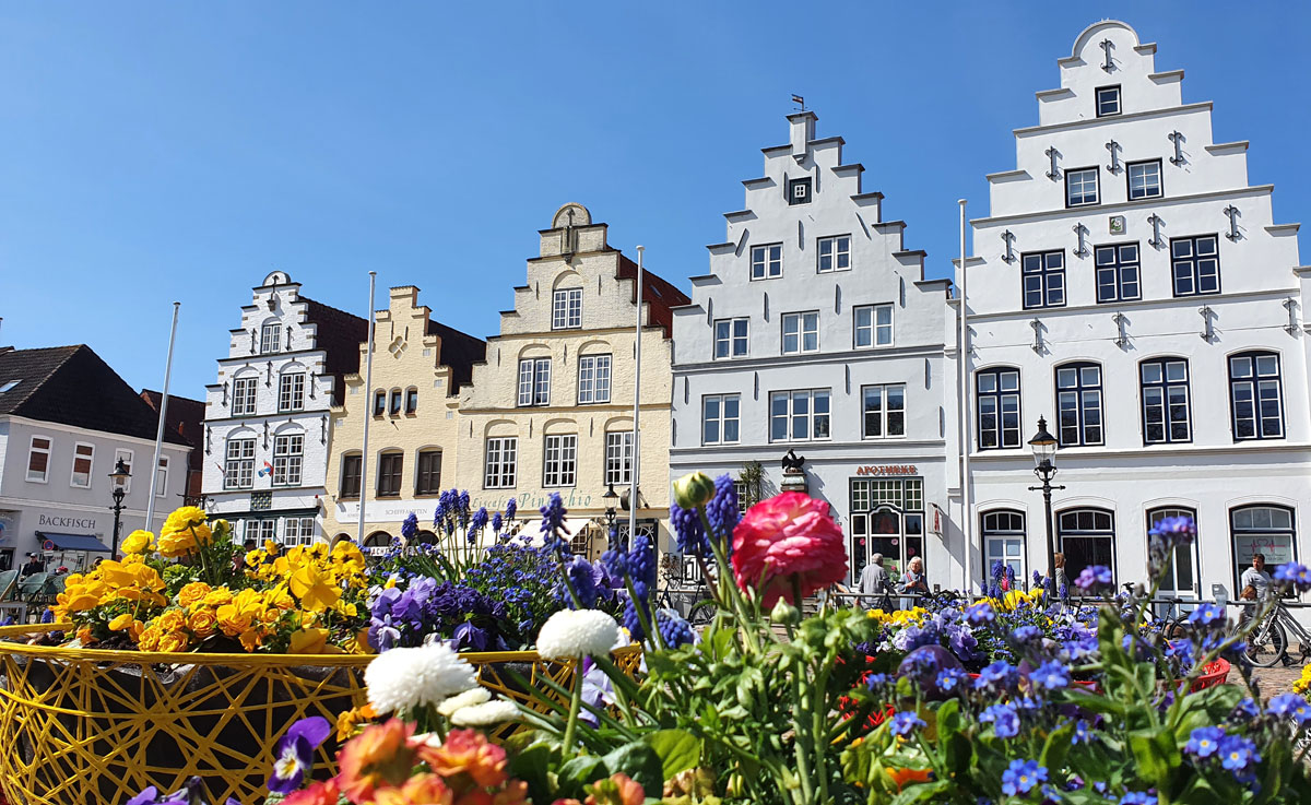 friedrichstadt-tipps-veranstaltungen