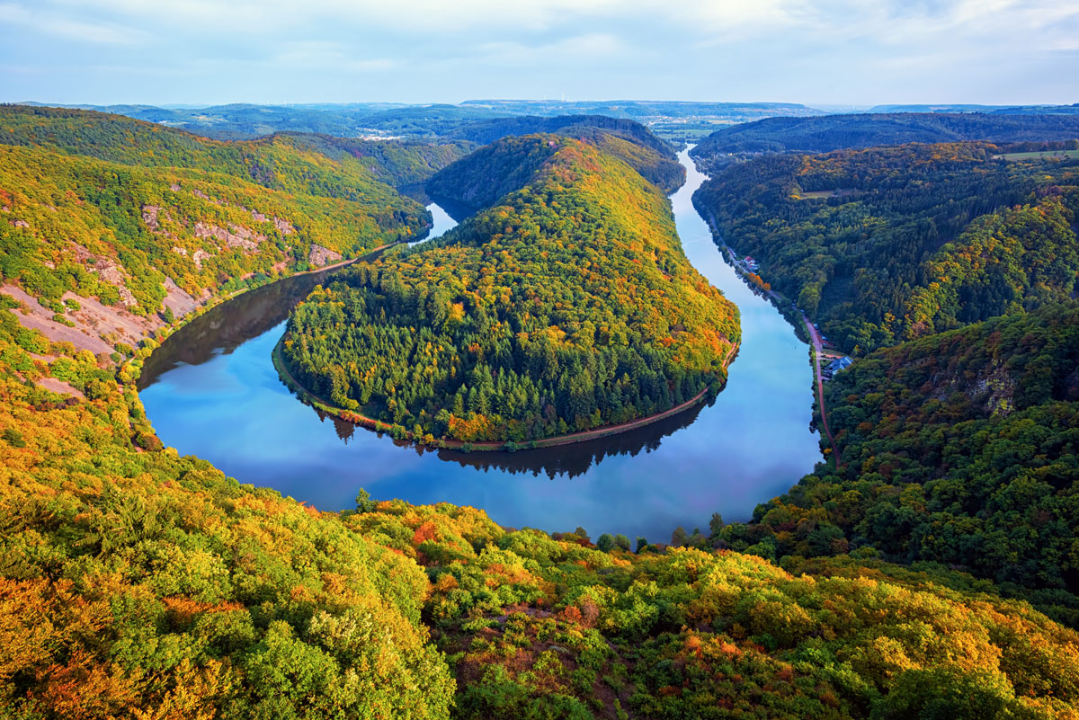 schoene-staedte-im-saarland-mettlach