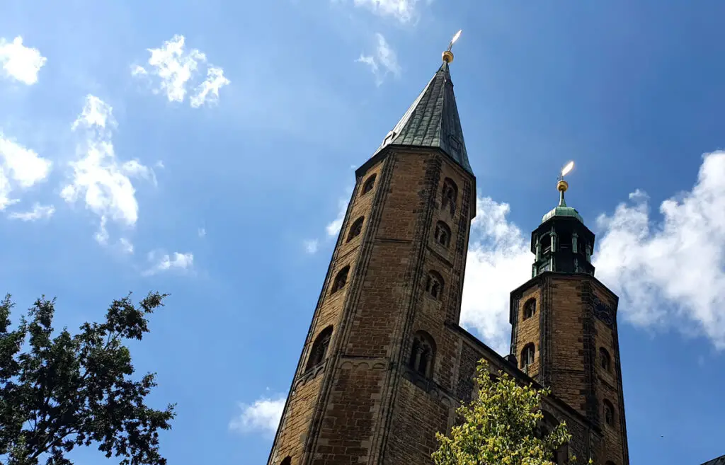 ein-tag-in-goslar-Marktkirche