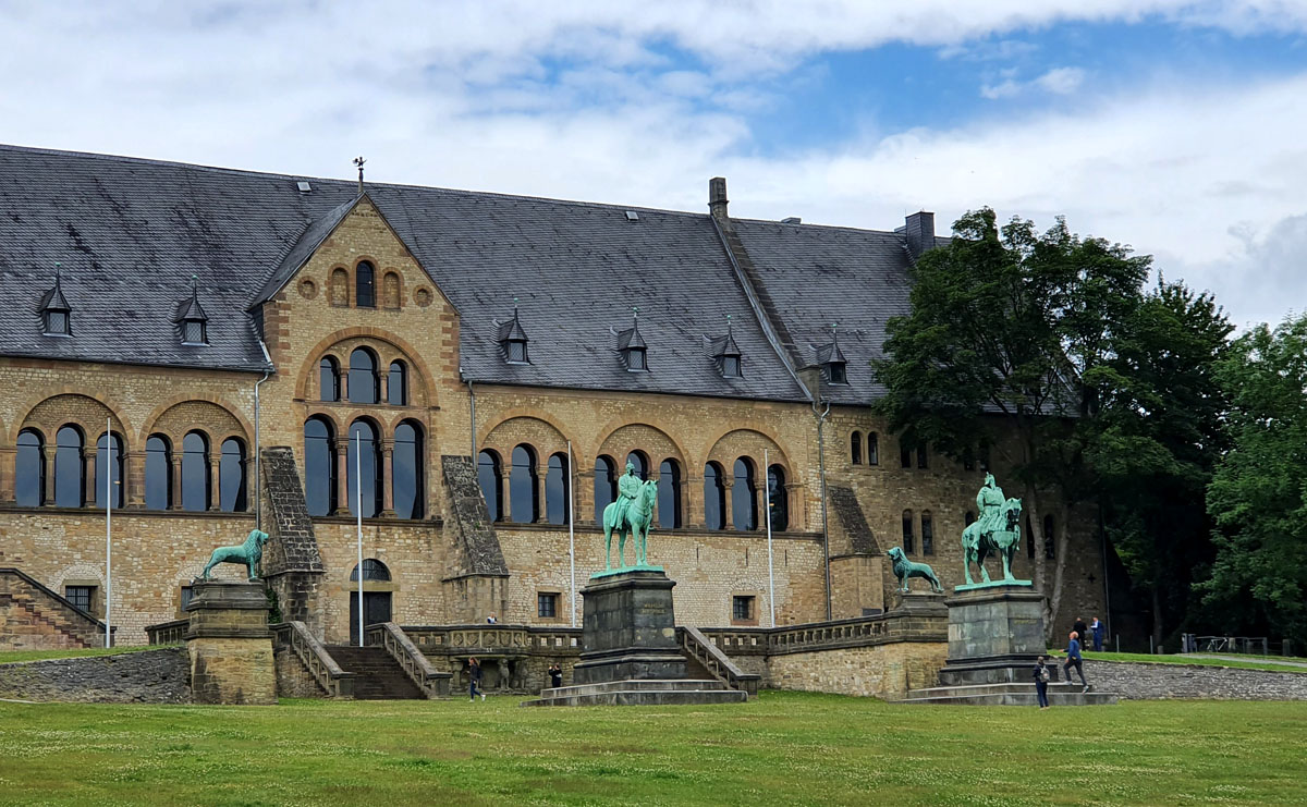 ein-tag-in-goslar-kaiserpfalz