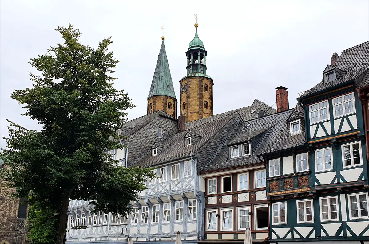 ein-tag-in-goslar