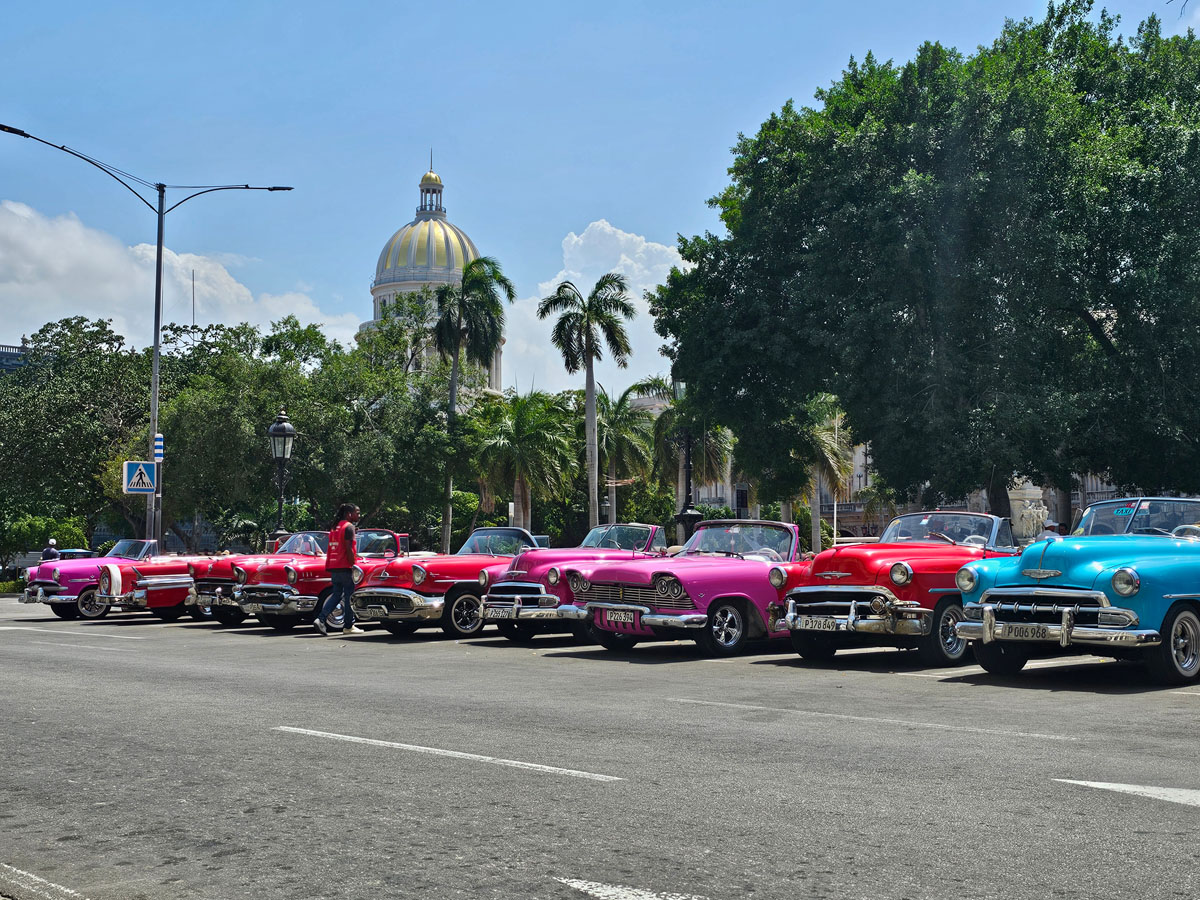 ein-tag-in-havanna-oldtimer