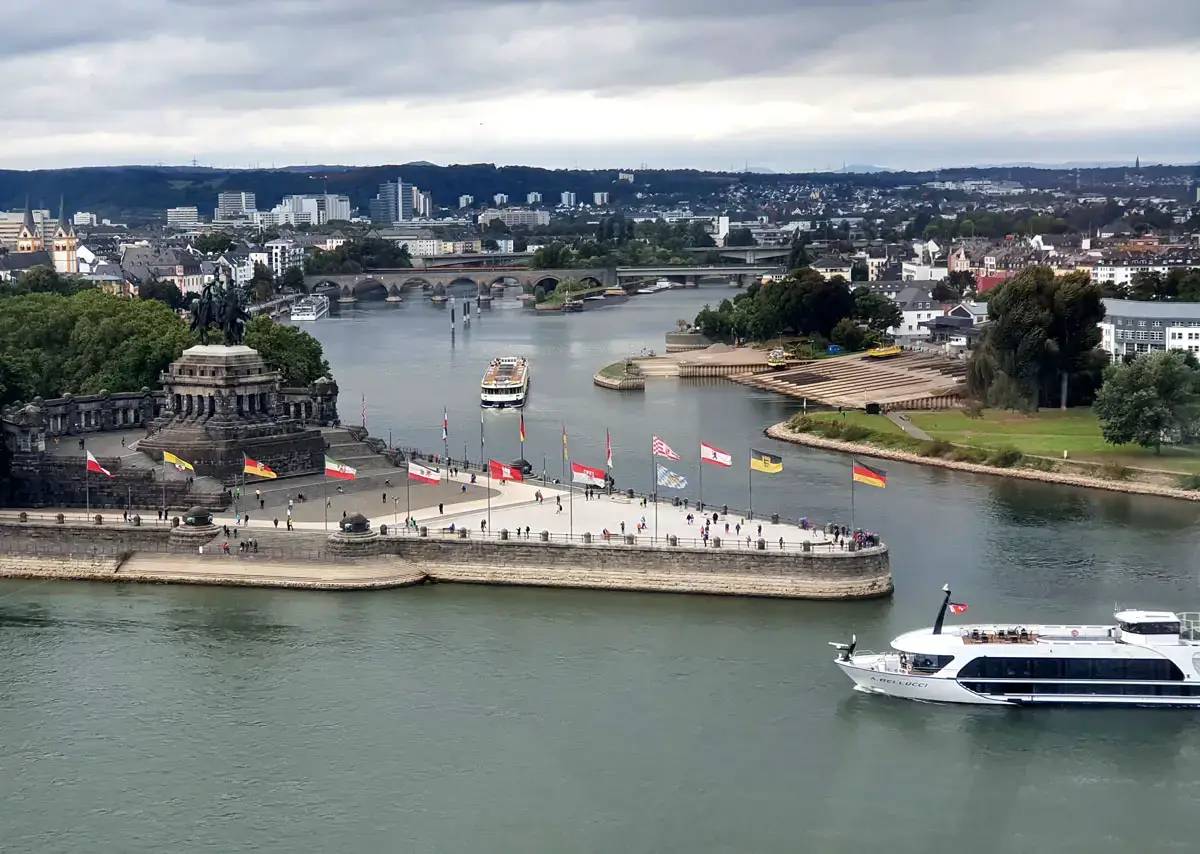 ein-tag-in-koblenz