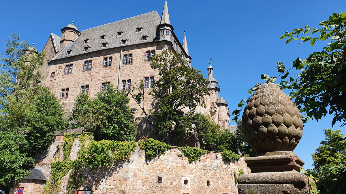 ein-tag-in-marburg-landgrafenschloss