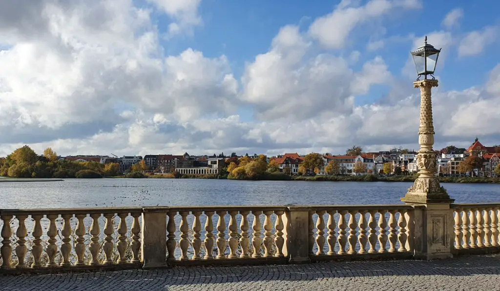 burgsee-schwerin