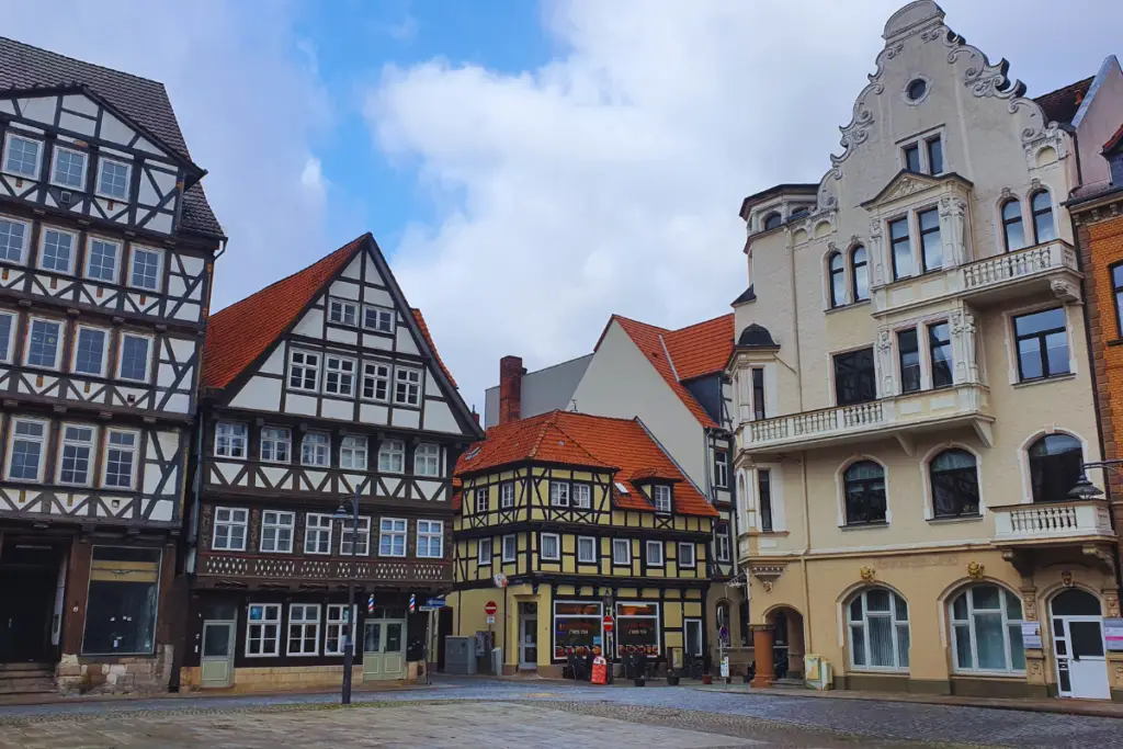 hann-muenden-altstadt