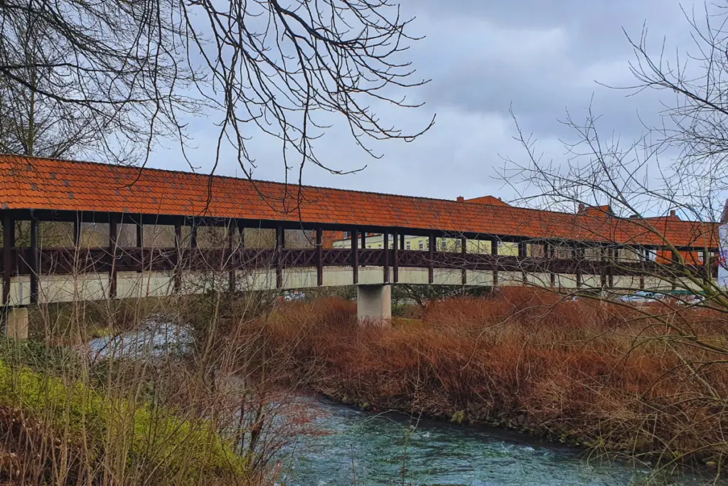 hann-muenden-muehlenbruecke