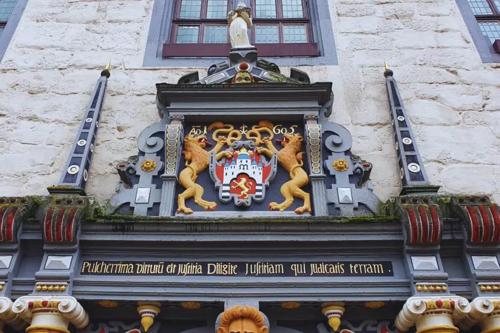 hann-muenden-rathaus-portal