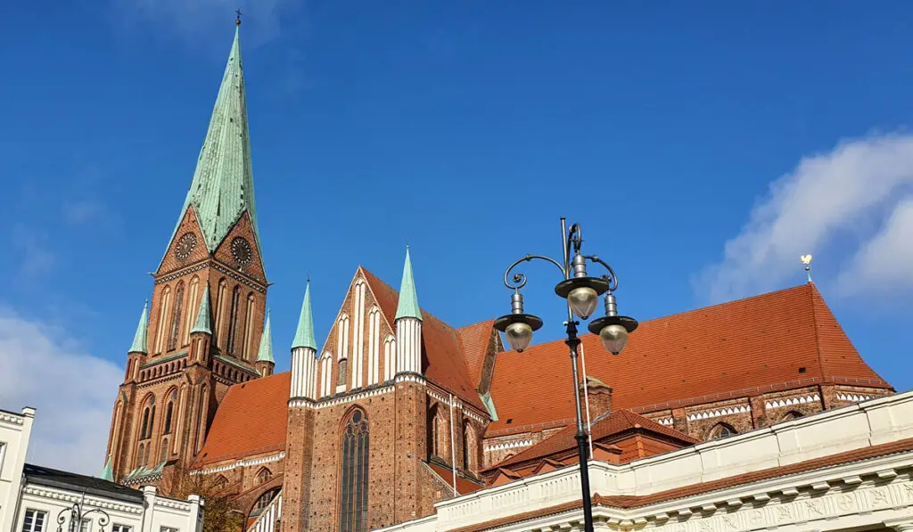 highlights-schwerin-dom