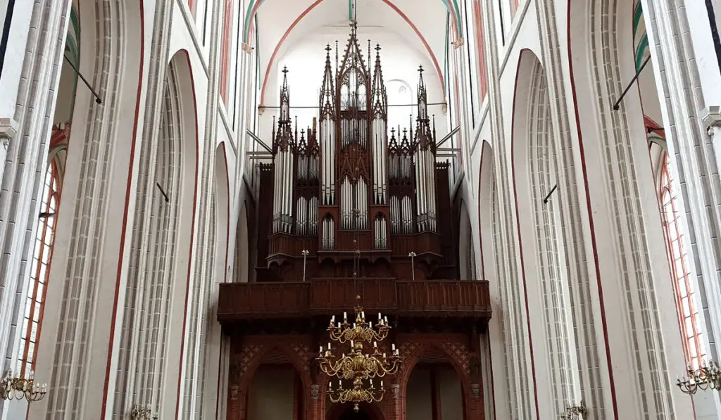 schweriner-dom-orgel