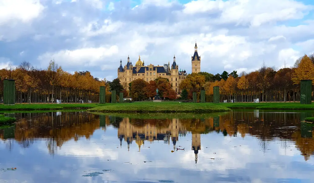 schweriner-schlossgarten