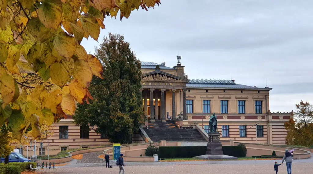 staatliches-museum-schwerin