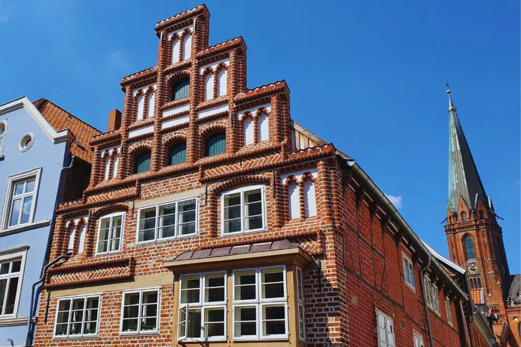 historische-altstadt-lueneburg