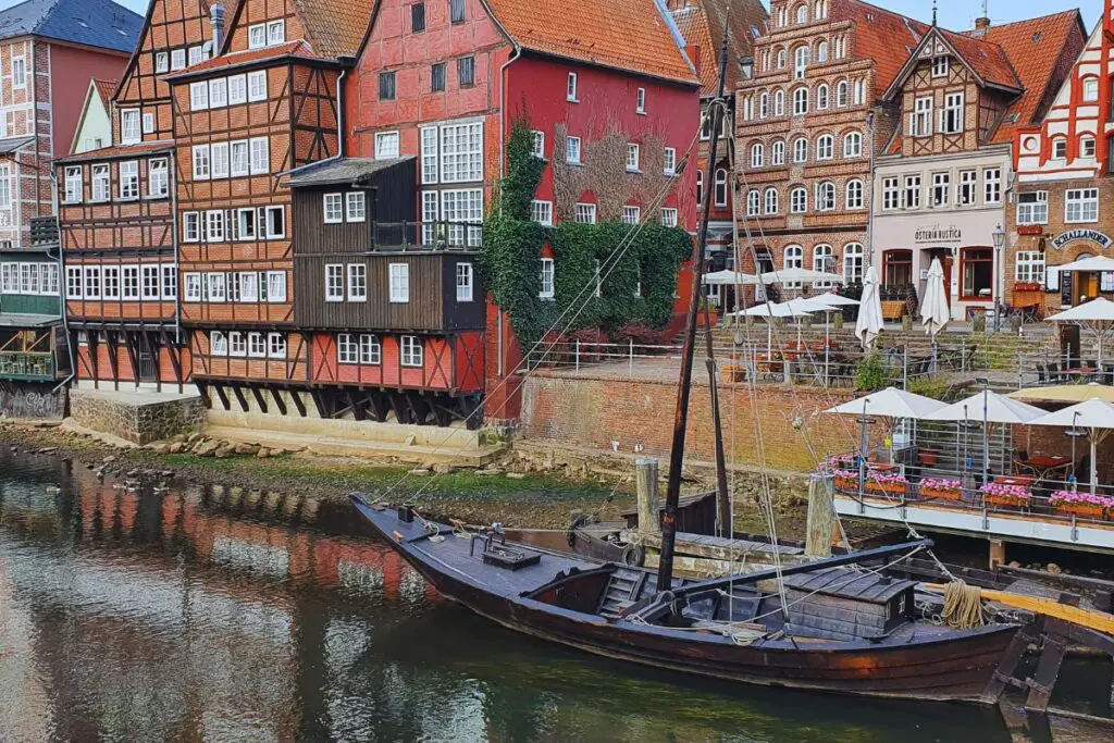 lueneburg-alter-hafen