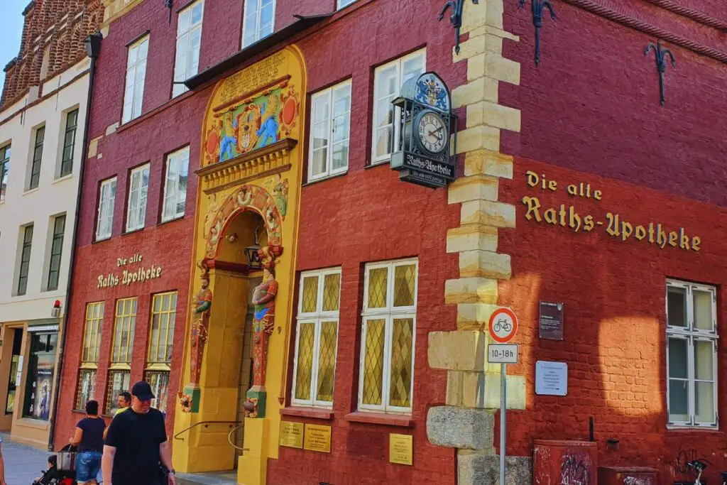 lueneburg-tipps-alte-raths-apotheke